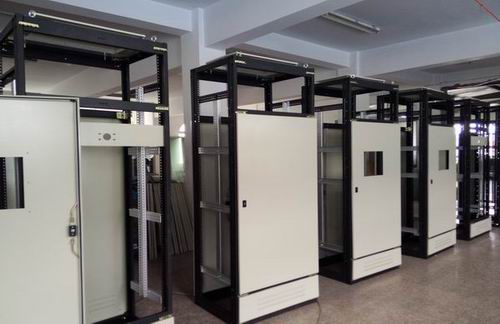 温泉配电盘 温泉配电盘